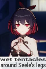 1636921764842