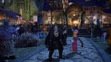 2025-06-21 19-07-41 ffxiv_dx11