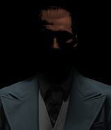 1734416316472735