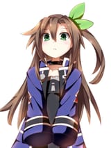 98542318_p0_master1200