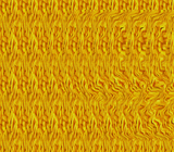 stereogram(1)