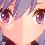 43534273