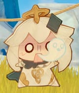 paimon kite 3