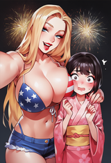 bbdd6cd0-893a-487f-b1fe-9e05c163189d