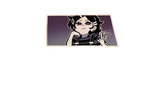 confession_b