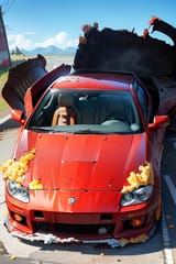 761219410_destroyed car_0