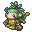 Koemon_dw3_map