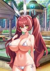 meamea bikini