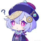 1607074455575
