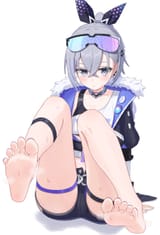 f6e8249c24f6afe145a1909f584900e1