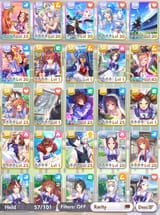 Capture