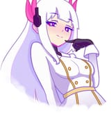 92727177_p2_master1200
