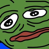 23457593862