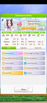 Screenshot_2025-07-09-12-21-03-56