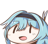 1680377283925