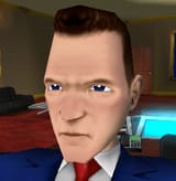 pres