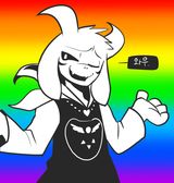 145