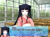 Kokoro Speak in Human Words Monkey [sound=https%3A%2F%2Ffiles.catbox.moe%2Fdwmpei.mp3]