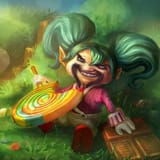 davenpoppy