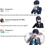 tumblr_b05b4856e9a6abed9e823046d0c34ed0_1c2aca11_1280