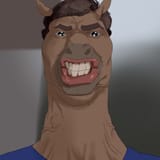 1722418012460554
