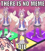 89445040_p0