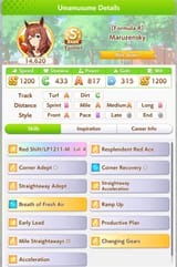 1738236957975050