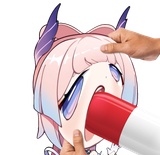 1672349490036542