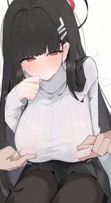 1731607907546164
