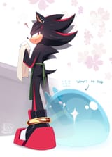 GvUqNFnXEAAG8jZ