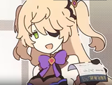Good post 