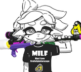 MILF
