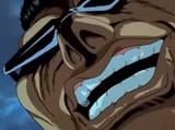 Toguro