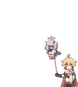 balloonmon