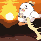 93957155[sound=files.catbox.moe%2Fhrqvt6.mp3]