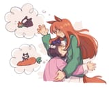 spesuzuka