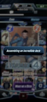 Screenshot_20250709_073317_SNAP