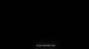Spacemiya2[sound=https%3A%2F%2Ffiles.catbox.moe%2F5ngpe6.mp3]_thumb.jpg