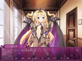 Corona Safe Nanoja [sound=https%3A%2F%2Ffiles.catbox.moe%2Fceojg3.mp3]
