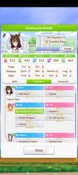 Screenshot_2025-07-09-12-32-44-668_com.cygames.umamusume