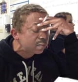 1704680201070135