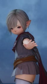 ffxiv_06302025_195333_310