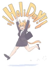 __taiki_shuttle_umamusume_drawn_by_vent_arbre__2495b5c31dffd524db6c727494e8ca8b