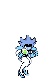GIGA_Queen_battle_kick