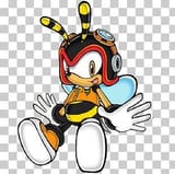 imgbin-charmy-bee-espio-the-chameleon-honey-bee-cute-bee-SWB10jL3nYMa40A7yGgaevR8b_t