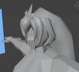 sachi-hairshape-lowpolyprev
