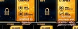 stream notes