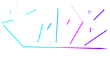 MOB_Games_White
