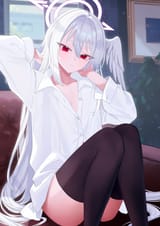 suz