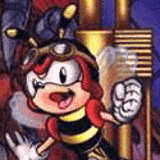 406757-7066-charmy-bee